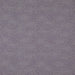 JF Fabrics Avalanche 54 Fabric Sample 5941954