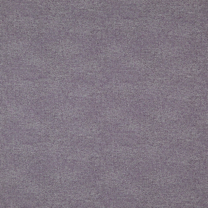 JF Fabrics Avalanche 54 Fabric Sample 5941954