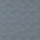 JF Fabrics Avalanche 66 Fabric Sample 5941966