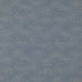 JF Fabrics Avalanche 66 Fabric Sample 5941966