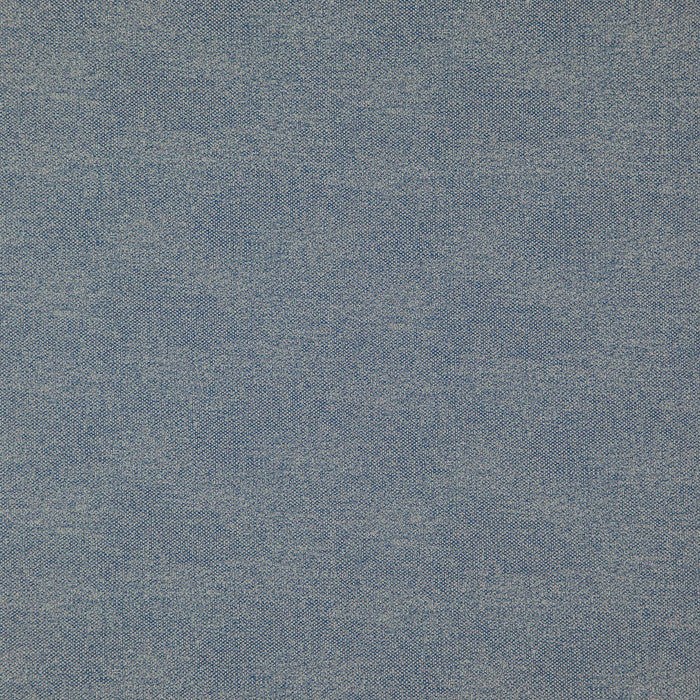 JF Fabrics Avalanche 66 Fabric Sample 5941966