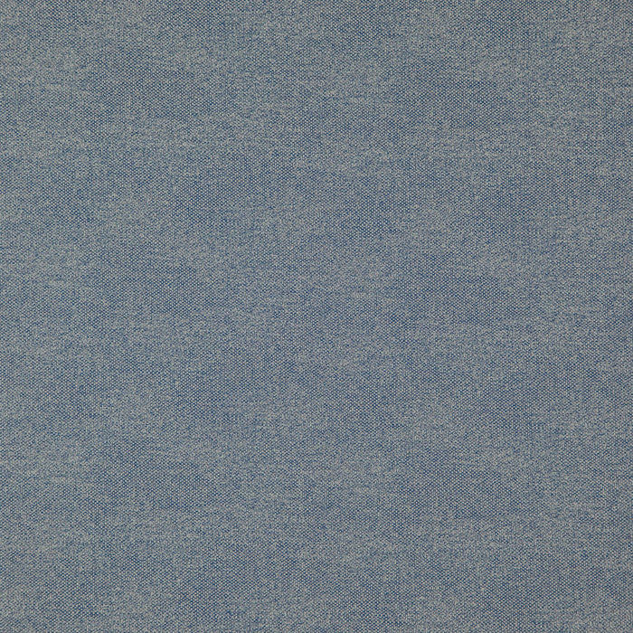 JF Fabrics Avalanche 66 Fabric Sample 5941966