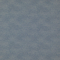 JF Fabrics Avalanche 66 Fabric 5941966