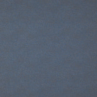 JF Fabrics Avalanche 69 Fabric 5941969
