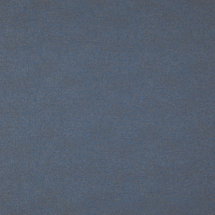 JF Fabrics Avalanche 69 Fabric 5941969