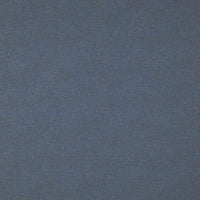 JF Fabrics Avalanche 69 Fabric 5941969
