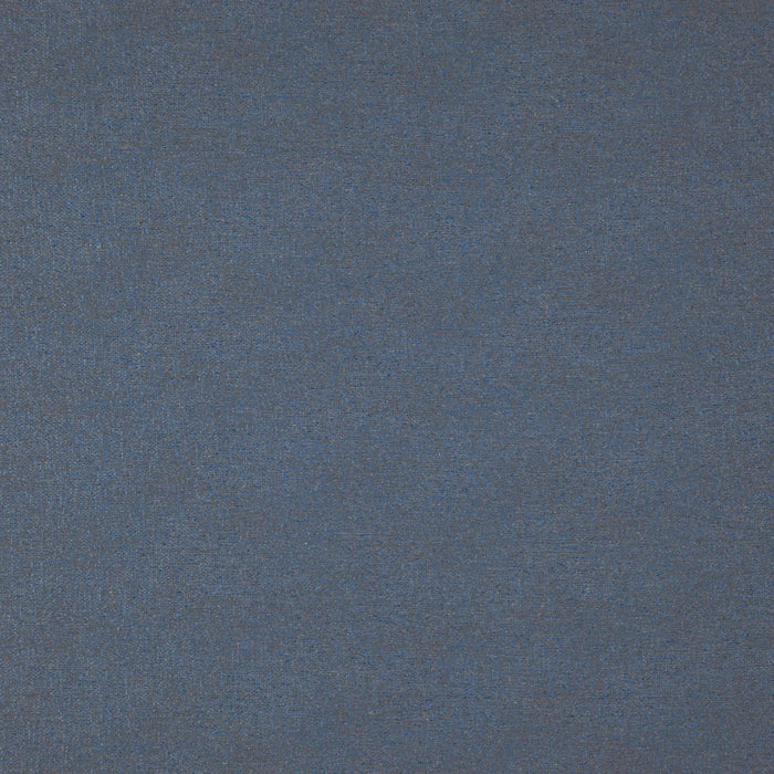JF Fabrics Avalanche 69 Fabric 5941969