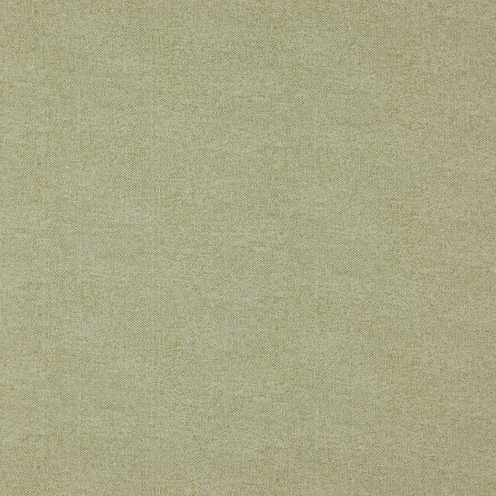 JF Fabrics Avalanche 72 Fabric 5941972