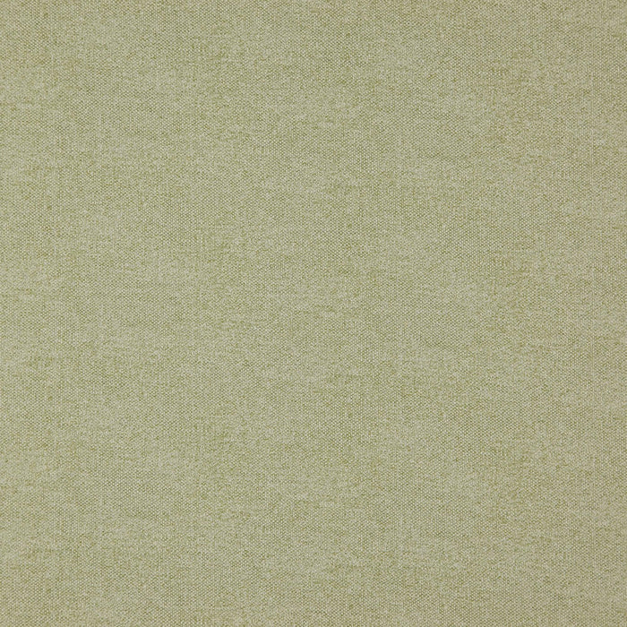 JF Fabrics Avalanche 72 Fabric 5941972