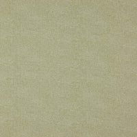 JF Fabrics Avalanche 72 Fabric 5941972