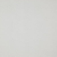 JF Fabrics Avalanche 91 Fabric 5941991