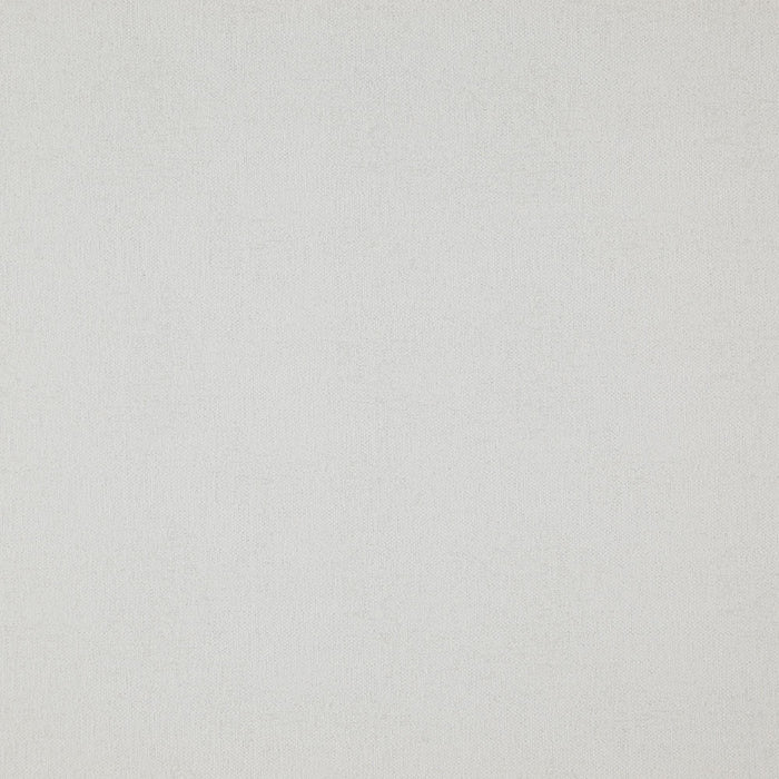 JF Fabrics Avalanche 91 Fabric 5941991