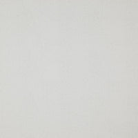 JF Fabrics Avalanche 91 Fabric 5941991