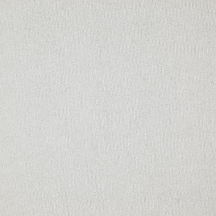 JF Fabrics Avalanche 91 Fabric 5941991