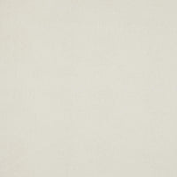 JF Fabrics Avalanche 92 Fabric 5941992