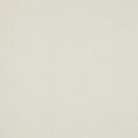 JF Fabrics Avalanche 92 Fabric 5941992
