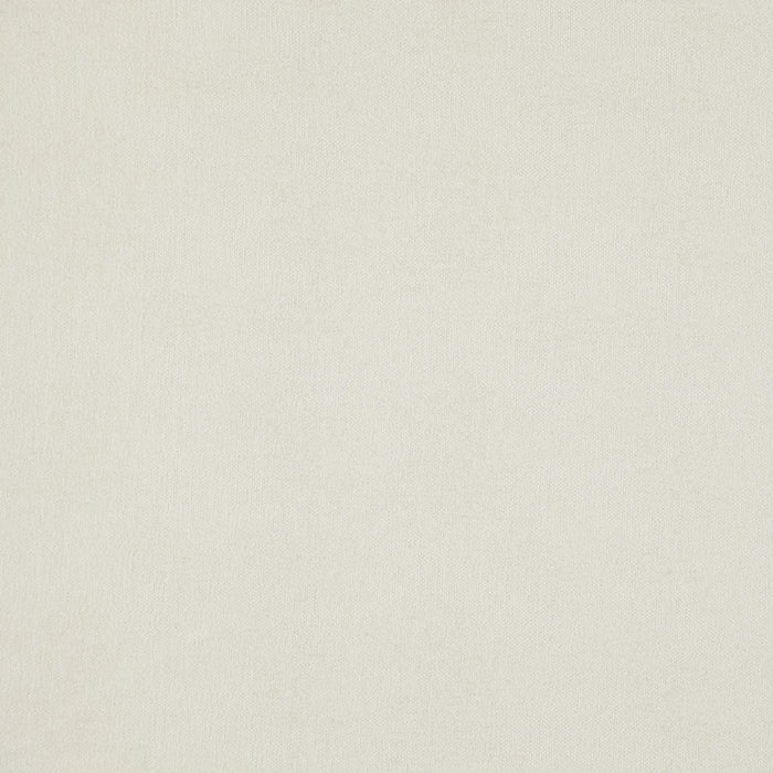 JF Fabrics Avalanche 92 Fabric Sample 5941992