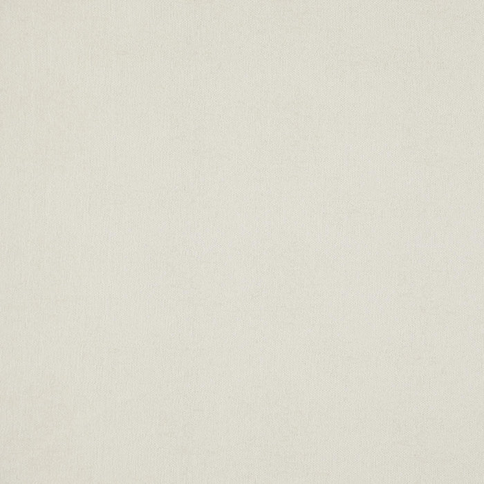 JF Fabrics Avalanche 92 Fabric 5941992