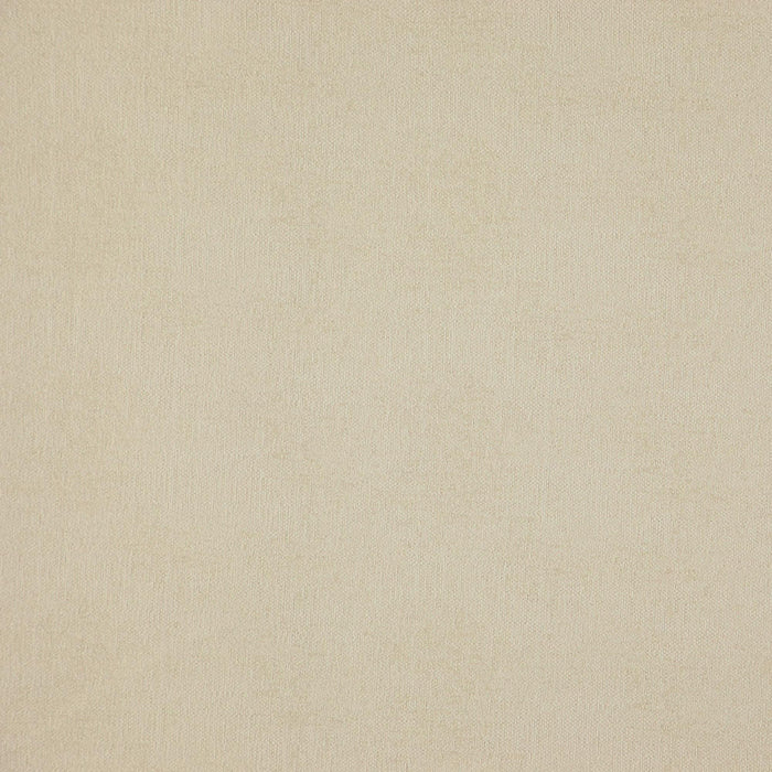 JF Fabrics Avalanche 93 Fabric Sample 5941993