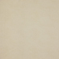 JF Fabrics Avalanche 93 Fabric 5941993