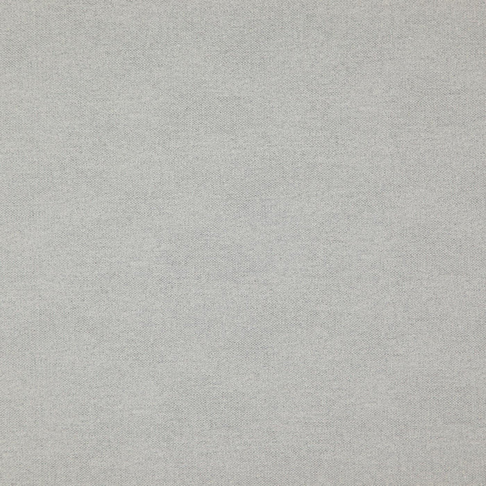 JF Fabrics Avalanche 95 Fabric Sample 5941995