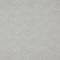 JF Fabrics Avalanche 95 Fabric 5941995