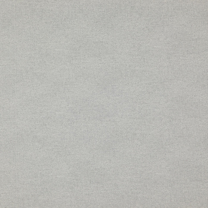 JF Fabrics Avalanche 95 Fabric 5941995