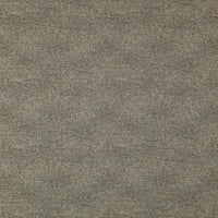JF Fabrics Avalanche 96 Fabric 5941996