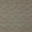 JF Fabrics Avalanche 96 Fabric Sample 5941996