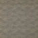 JF Fabrics Avalanche 96 Fabric Sample 5941996