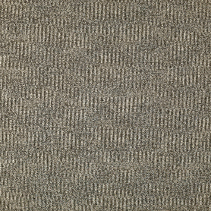 JF Fabrics Avalanche 96 Fabric Sample 5941996