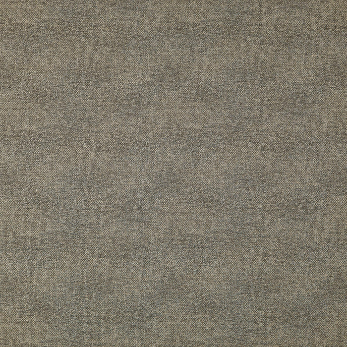 JF Fabrics Avalanche 96 Fabric Sample 5941996