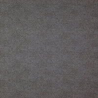 JF Fabrics Avalanche 97 Fabric 5941997