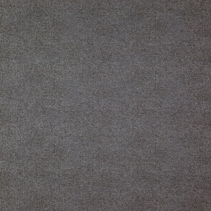 JF Fabrics Avalanche 97 Fabric Sample 5941997