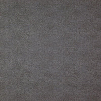 JF Fabrics Avalanche 97 Fabric 5941997