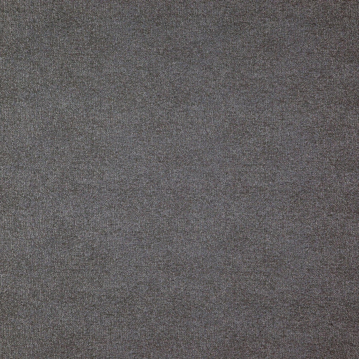 JF Fabrics Avalanche 97 Fabric 5941997