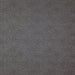 JF Fabrics Avalanche 97 Fabric Sample 5941997