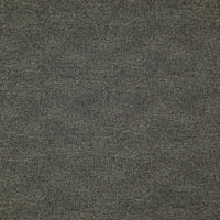 JF Fabrics Avalanche 98 Fabric 5941998