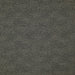 JF Fabrics Avalanche 98 Fabric Sample 5941998