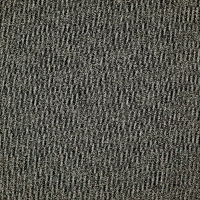 JF Fabrics Avalanche 98 Fabric Sample 5941998