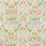 Kravet Basics Avenham Primrose Fabric AVENHAM.12.0