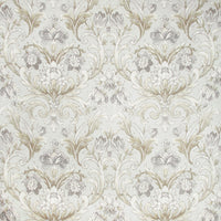 Kravet Basics Avenham Sandstone Fabric AVENHAM.13.0