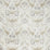 Kravet Basics Avenham Sandstone Fabric AVENHAM.13.0