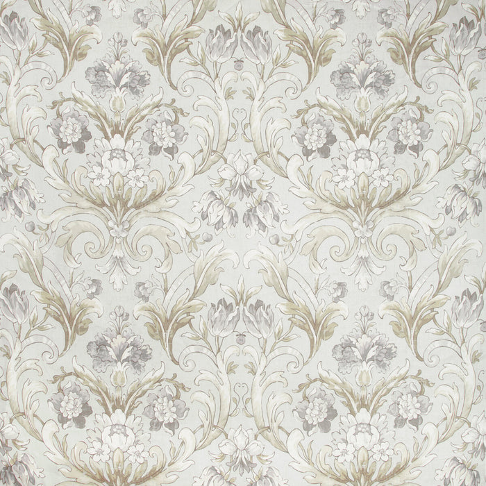 Kravet Basics Avenham Sandstone Fabric Sample AVENHAM.13.0