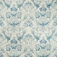 Kravet Basics Avenham Lake Fabric AVENHAM.15.0