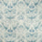 Kravet Basics Avenham Lake Fabric AVENHAM.15.0