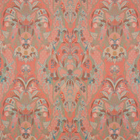 Braquenie Aglae Goyave Fabric B7631002