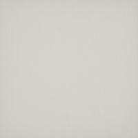 JF Fabrics Avondale 30 Fabric 6470130