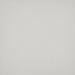 JF Fabrics Avondale 30 Fabric 6470130