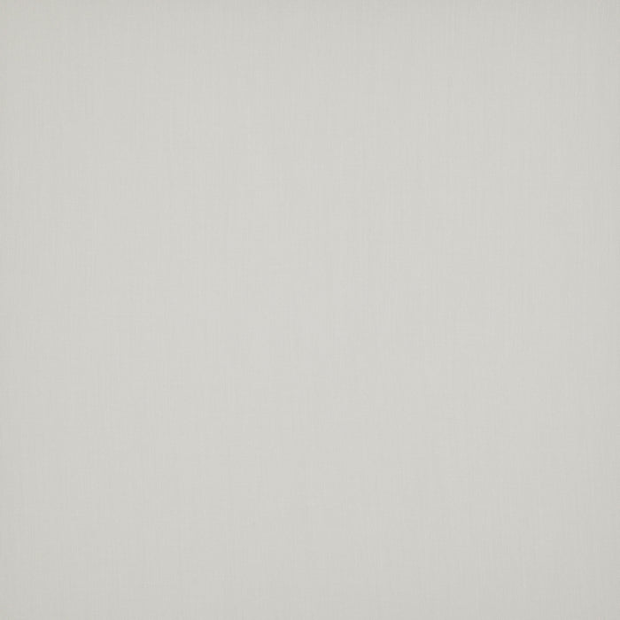 JF Fabrics Avondale 30 Fabric 6470130